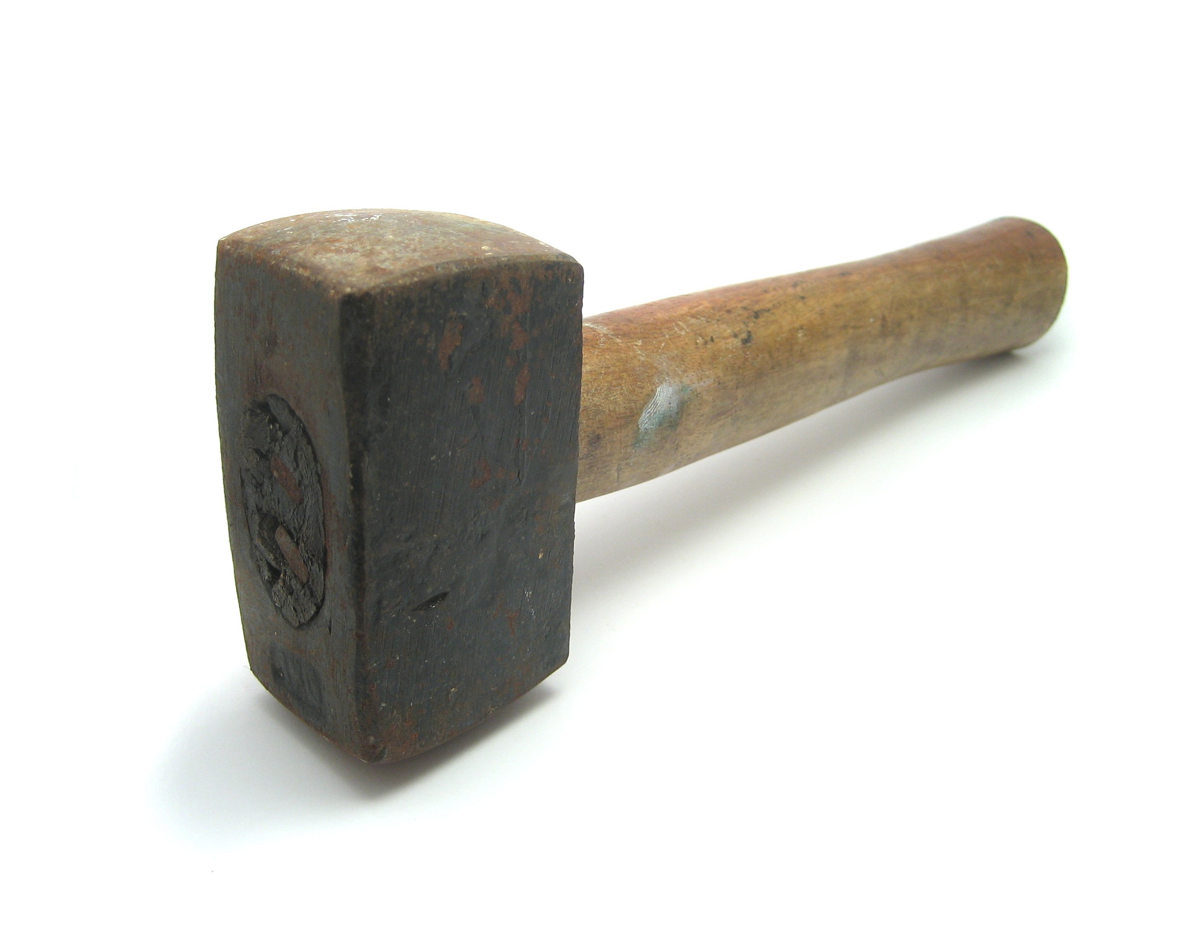 Hammer tool steam фото 88